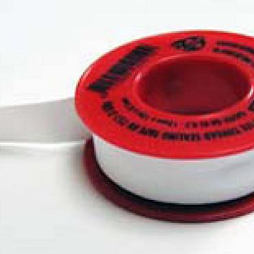 Teflon