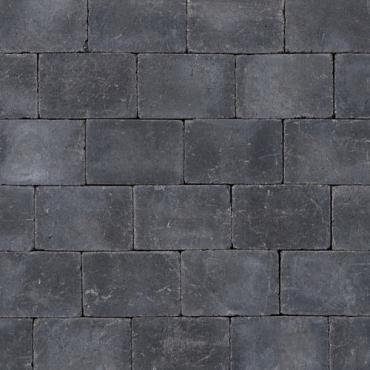 Pavingstone 20x30x6cm Etna