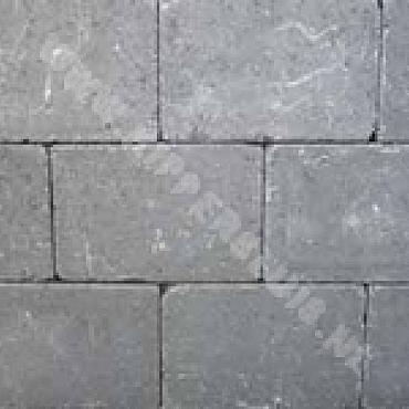 Pavingstone 20x30x6cm Etna