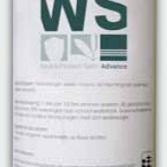WS Advance 1 L