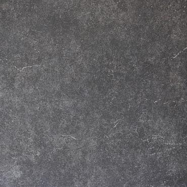 Keramisch Rado Black 60x60x2 cm