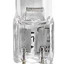Reserve lamp MLB-10 12V/10W H 2krt.