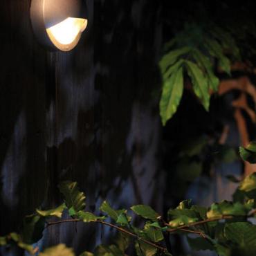 BLINK Dark 12V 1.7 VA