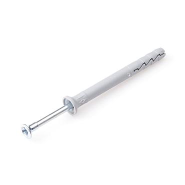 Slagplug SD PK PZ 8x120 mm