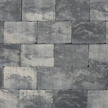 Pavingstone 20x30x6 cm Bologna