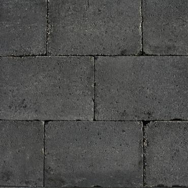 Pavingstone 20x30x6cm Etna
