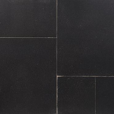 Mondaino wildverband 6cm Etna