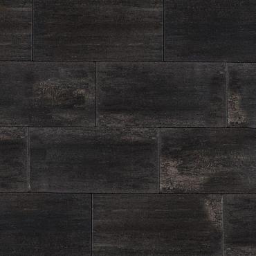 Mondaino 60x30x6 cm Etna