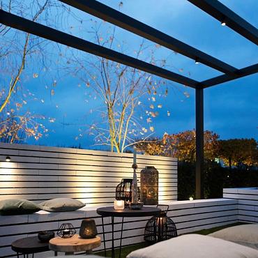 Scope Ceiling 5.0 VA