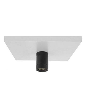 Mini Scope Ceiling 12V 2.0 VA