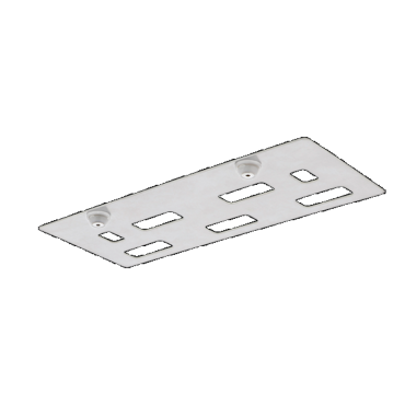 Fix 3 accessories