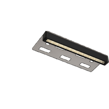 Fix 3 accessories