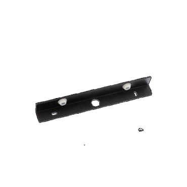 Fix 4 accessories