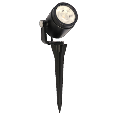 Big Scope Narrow 12V Lichtbereik 14m