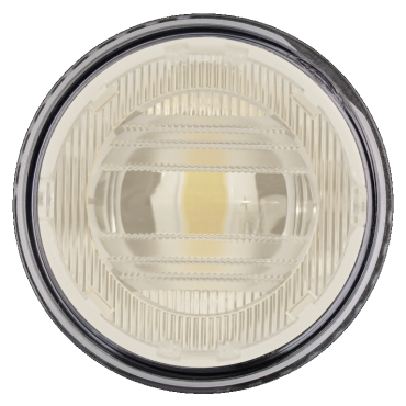 Big Flux Asymmetric 12V 4.2 VA