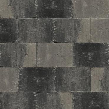 Pavingstone 20x30x6 cm Bologna