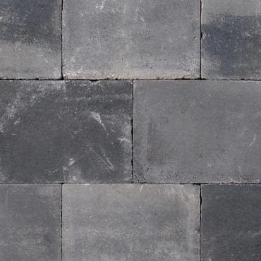 Pavingstone 30x40x6 cm Bologna