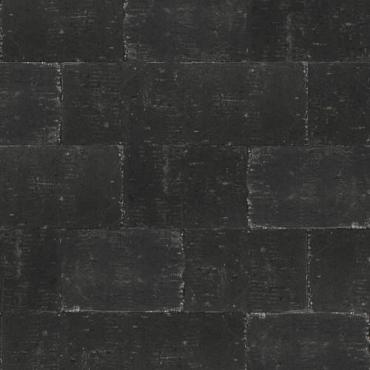 Pavingstone 20x30x6cm Etna