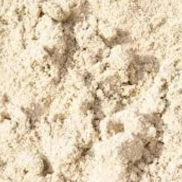 Speelzand 25kg