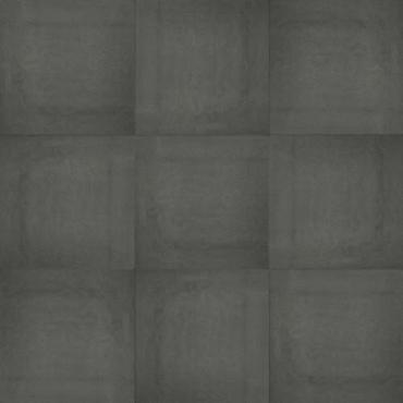 Malaga Antraciet ZF 60x60x4cm