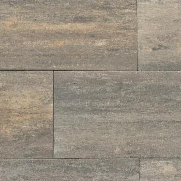 Lavello 50x100x4 cm Giarre