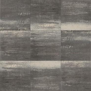 Lavello 80x80x6 cm Genua/ uitlopend 2021