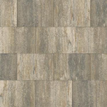 Lavello 20x30x6 cm Moretta