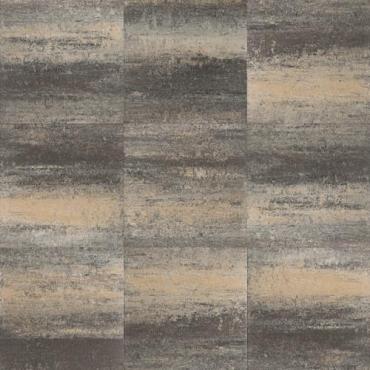 Lavello 80x80x6cm Giarre/ uitlopend 2021