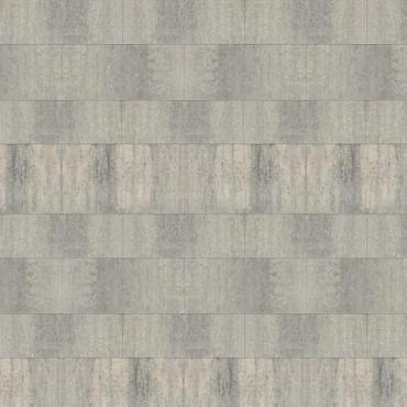 Lavello banenverband 8 cm Greccio