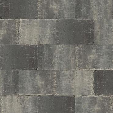 Pavingstone 20x30x6 cm Genua