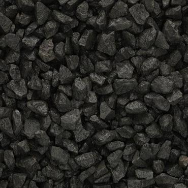 Basalt split 16-25 mm 25 kg no 8
