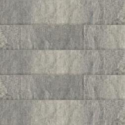 Balaton Greccio structuur hoog 13cm, diep 12cm, lang 31.5/ 41.5 / 51.5 cm