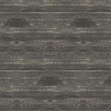 Lavello banenverband 8 cm Bergamo