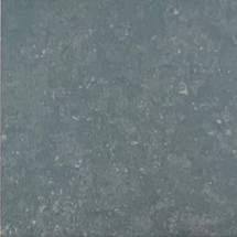 Kera Twice 60x60x4.8 cm Flower Base