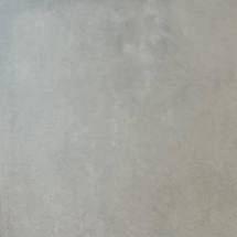 Kera Twice 60x60x4.8 cm Cerabeton Crayon