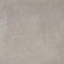 Kera Twice 60x60x4.8 cm Cerabeton Gris