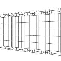 80600 Enkelstaafs gaasmat antra 50x200cm