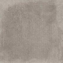 GeoCeramica® 80x80x4 Shop Dark Grey