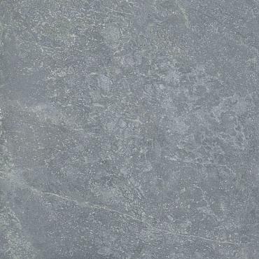 GeoCeramica® 60x60x4 Antique Cloud