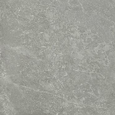 GeoCeramica® 60x60x4 Antique Clay