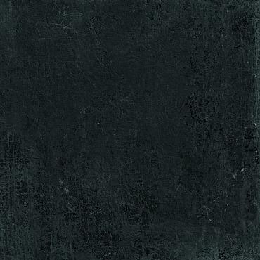 GeoCeramica® 80x80x4 Patina Jersey