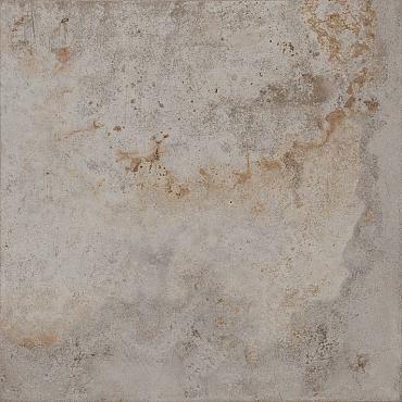 GeoCeramica® 80x80x4 Irony Natural Grey