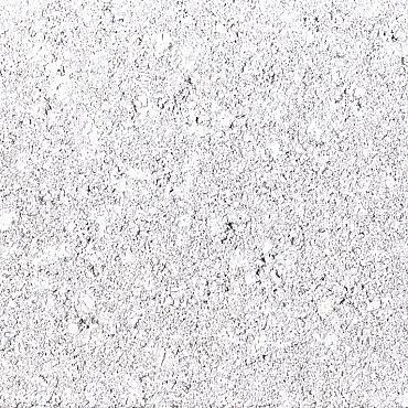 BKK, betonklinkers 21x10,5x8 geob wit