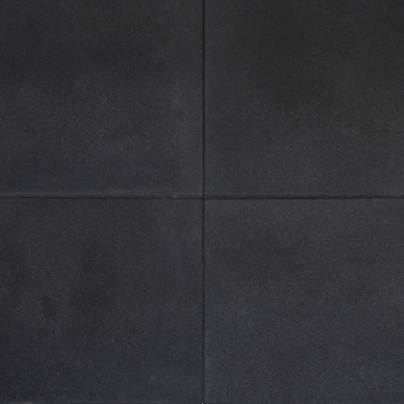 GeoColor 3.0 30x20x6 cm Dusk Black