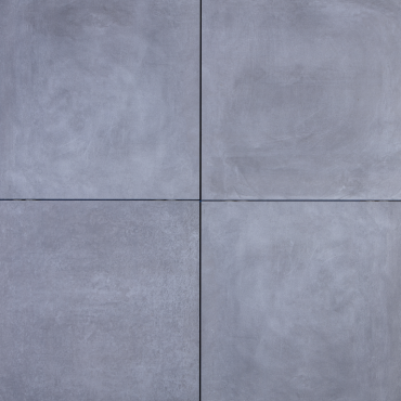 Ceratops Fresno Mary 80x80x4 cm