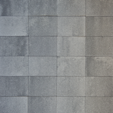GeoColor 3.0 30x20x6 cm Lakeland Grey