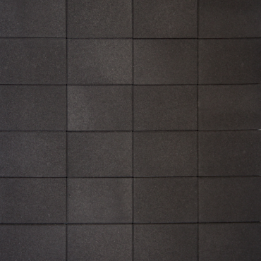 GeoColor 3.0 30x20x6 cm Dusk Black