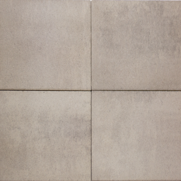 GeoColor 3.0 Tops 60x60x4 cm Twilight Bronze