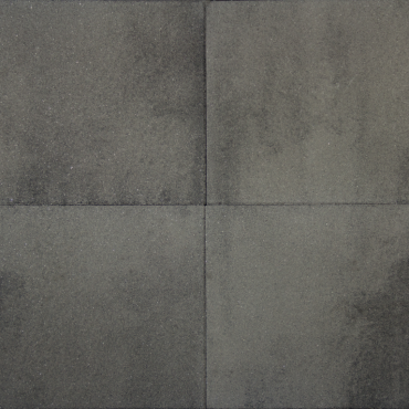 GeoColor 3.0 Tops 60x60x4 cm Lakeland Grey