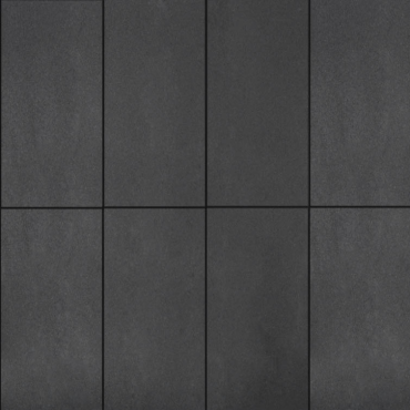 Sensation Etna 60x30x4 cm